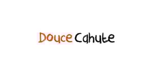 Logo Douche Cahute