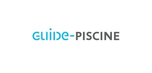 Logo Guide Piscine-100