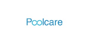 Logo Poolcare