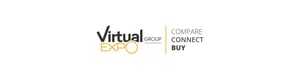 Logo archi-expo