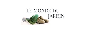 logo-lemondedujardin