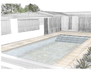 Image Technique Fond Mobile