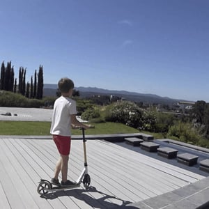 Piscine-Fond-Mobile-ELEVATE