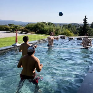 Piscine-Fond-Mobile-Volley-ELEVATE