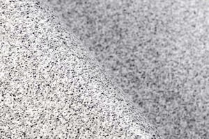 TOUCH-Origin-09_LQ_FR_x