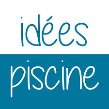 logo idées piscine
