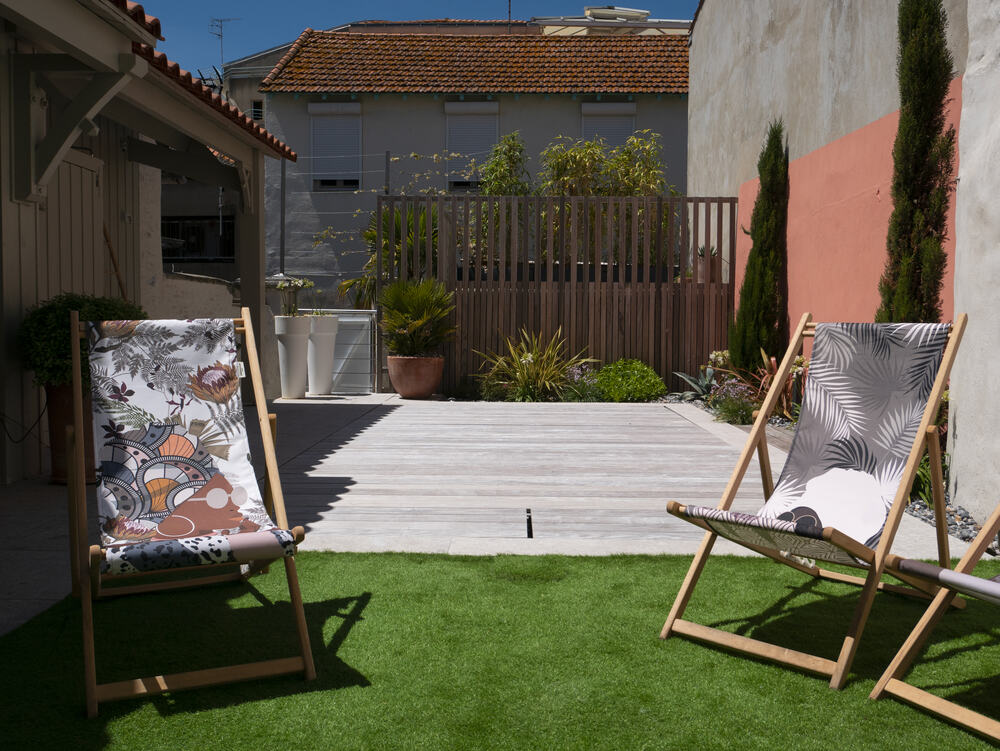 P1330179