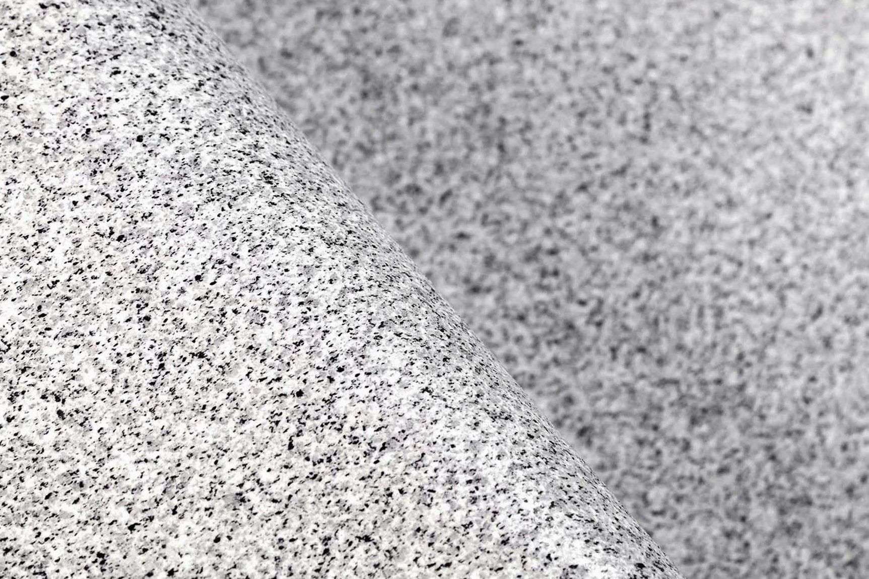 TOUCH-Origin-09_LQ_FR_x